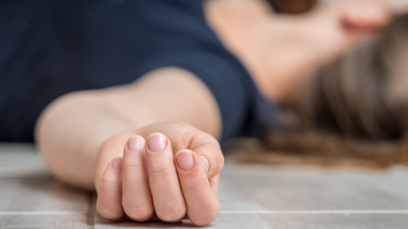 Caso de corretora morta em condomínio expõe conflitos prolongados e falhas na gestão condominial