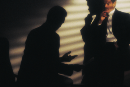 Orçamento secreto expõe engrenagens de poder e redefine a lógica da governabilidade no Brasil