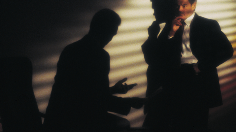 Orçamento secreto expõe engrenagens de poder e redefine a lógica da governabilidade no Brasil