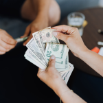 Investimento bilionário da Tesla em inteligência artificial reposiciona estratégia tecnológica de Elon Musk