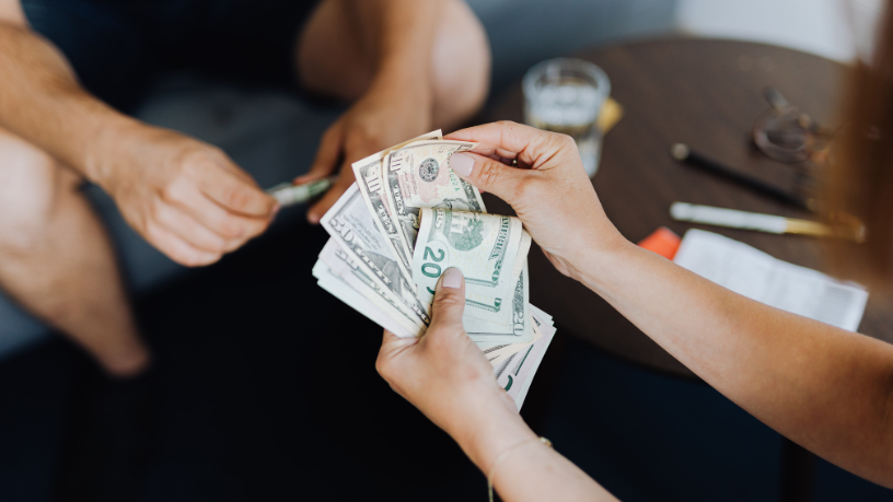 Investimento bilionário da Tesla em inteligência artificial reposiciona estratégia tecnológica de Elon Musk