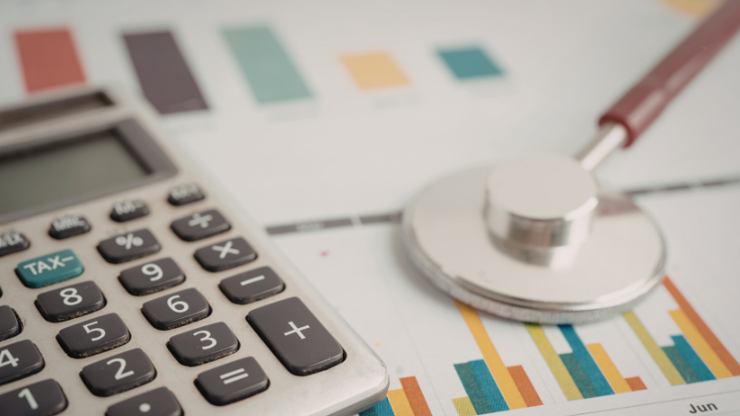 Reforma Tributária em foco: veja como as mudanças nos impostos, na análise de Victor Boris Santos Maciel, influenciam o fluxo de caixa e a formação de preços.