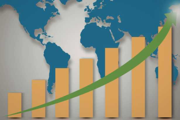 Veja com Danilo Regis Fernando Pinto o que muda na economia global em 2026 e como essas transformações impactam diretamente o bolso do brasileiro.
