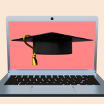 Como a IA na educação transforma o estudo personalizado em uma poderosa ferramenta de gestão do tempo, com insights de Sérgio Bento De Araújo sobre eficiência e performance acadêmica.