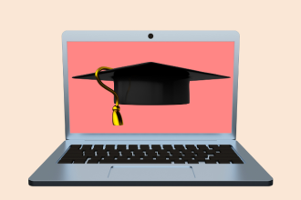 Como a IA na educação transforma o estudo personalizado em uma poderosa ferramenta de gestão do tempo, com insights de Sérgio Bento De Araújo sobre eficiência e performance acadêmica.