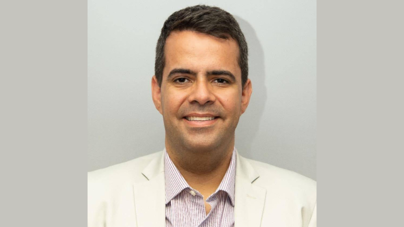 Entre verdades e desinformação sobre a mamografia, Vinicius Tadeu Sattin Rodrigues destaca como crenças equivocadas podem comprometer a saúde da mulher.