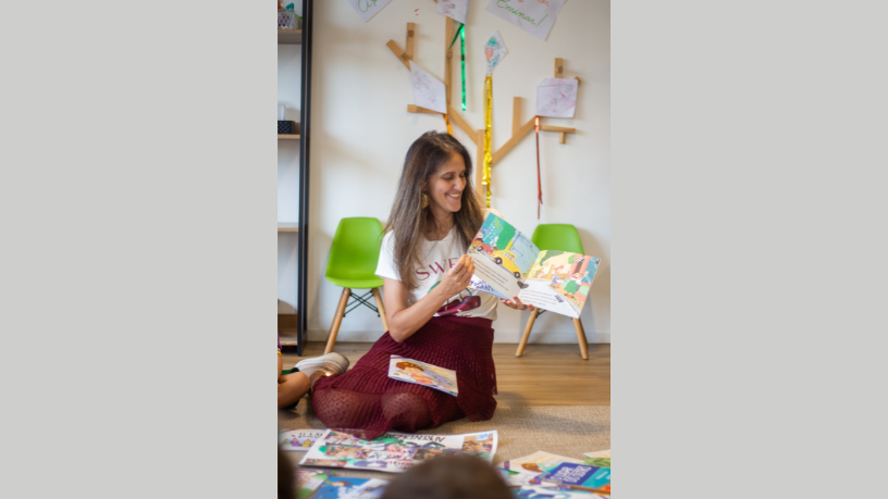 Ciência viva revela como a Sigma Educação e Tecnologia Ltda aplica metodologias ativas para engajar estudantes e tornar a ciência mais dinâmica e significativa.