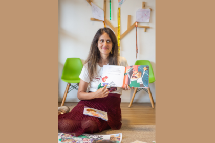 Em Ciência viva, a Sigma Educação e Tecnologia Ltda mostra como metodologias ativas transformam a aprendizagem e despertam o interesse genuíno pela ciência.