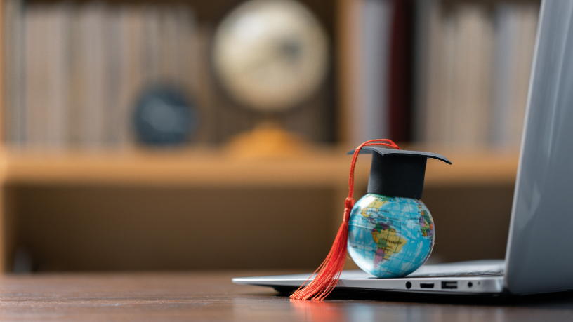 Entenda como a IA aplicada à educação potencializa o estudo personalizado e otimiza a gestão do tempo, em uma análise conduzida por Sérgio Bento De Araújo sobre produtividade e aprendizado estratégico.