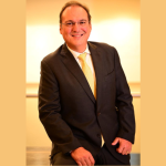 A recuperação judicial funciona como instrumento de continuidade empresarial em momentos de crise, como explica Rodrigo Gonçalves Pimentel.