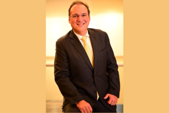 A recuperação judicial funciona como instrumento de continuidade empresarial em momentos de crise, como explica Rodrigo Gonçalves Pimentel.