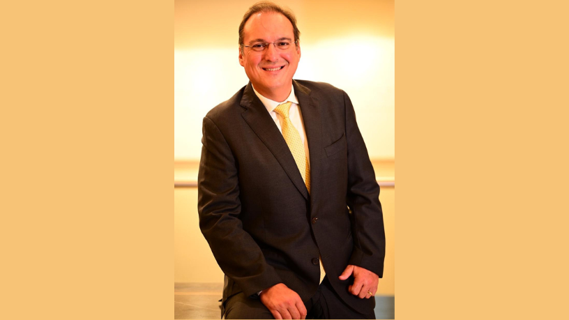 A recuperação judicial funciona como instrumento de continuidade empresarial em momentos de crise, como explica Rodrigo Gonçalves Pimentel.