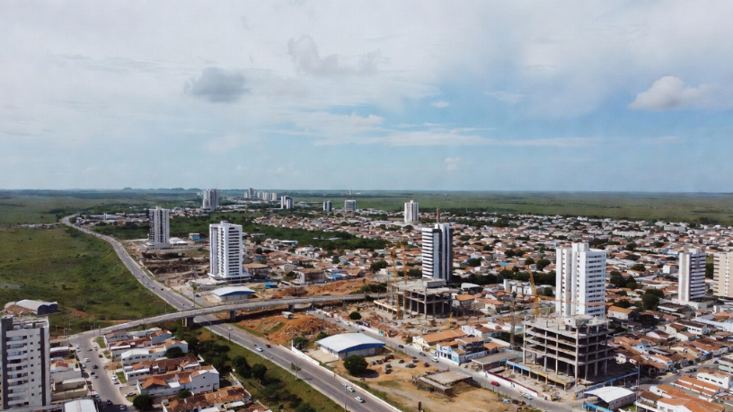 Guilherme Silva Ribeiro Campos