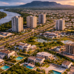 Guilherme Silva Ribeiro Campos