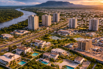 Guilherme Silva Ribeiro Campos