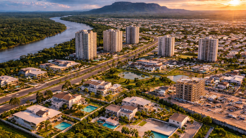 Guilherme Silva Ribeiro Campos