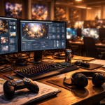 Richard Lucas Da Silva Miranda