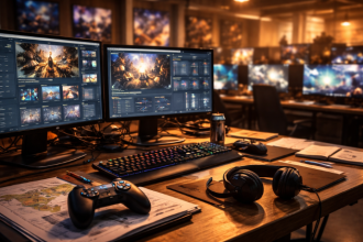 Richard Lucas Da Silva Miranda