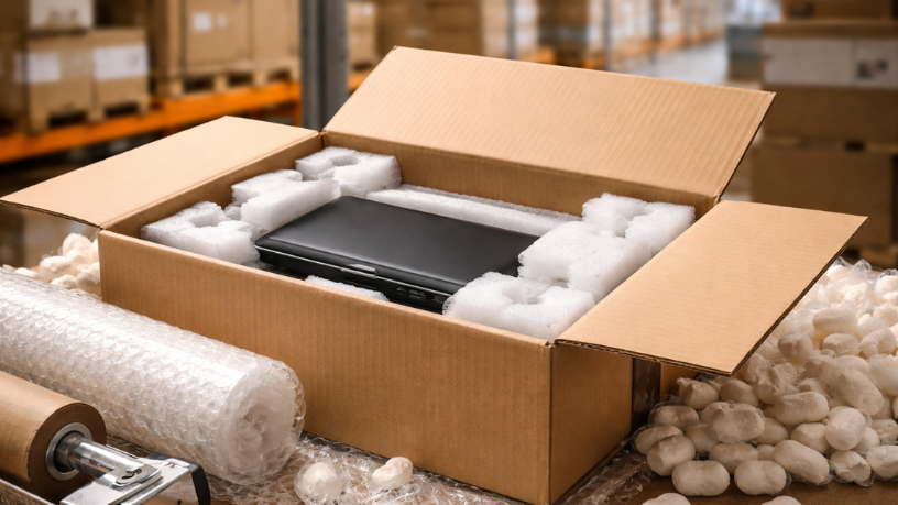 Elias Assum Sabbag Junior