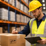 Elias Assum Sabbag Junior