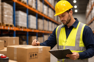 Elias Assum Sabbag Junior