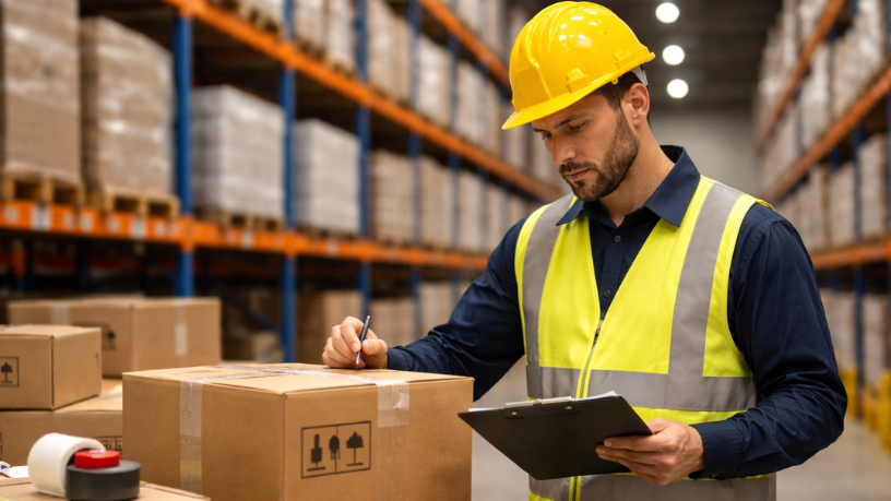 Elias Assum Sabbag Junior