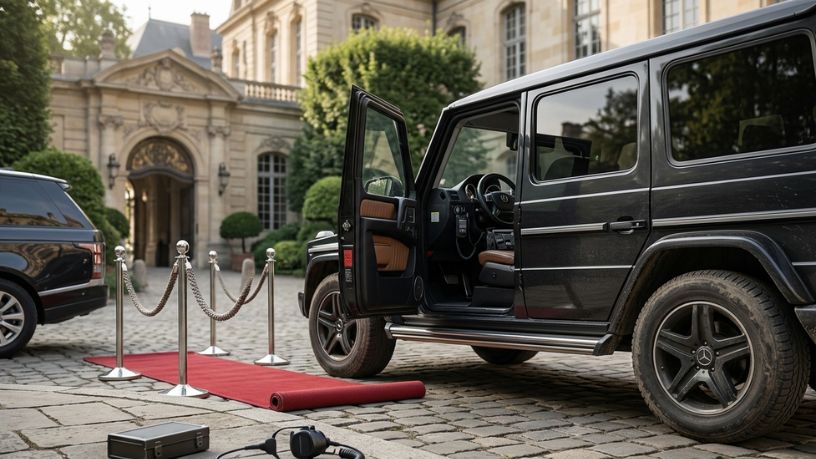 Ernesto Kenji Igarashi