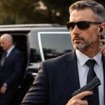 Ernesto Kenji Igarashi