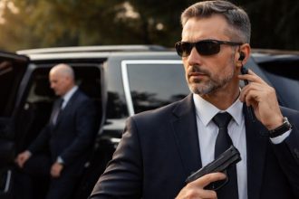 Ernesto Kenji Igarashi