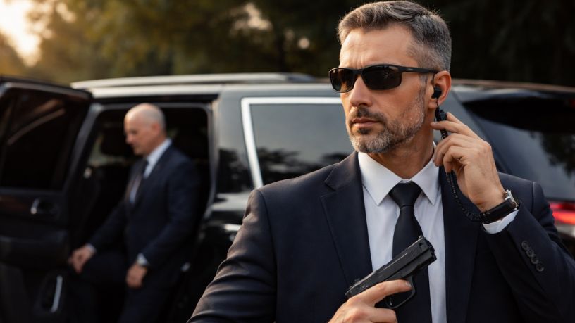 Ernesto Kenji Igarashi