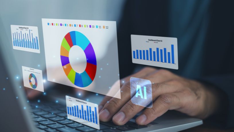 Jean Pierre Lessa e Santos Ferreira