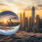 Jean Pierre Lessa e Santos Ferreira