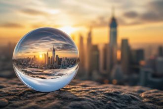 Jean Pierre Lessa e Santos Ferreira