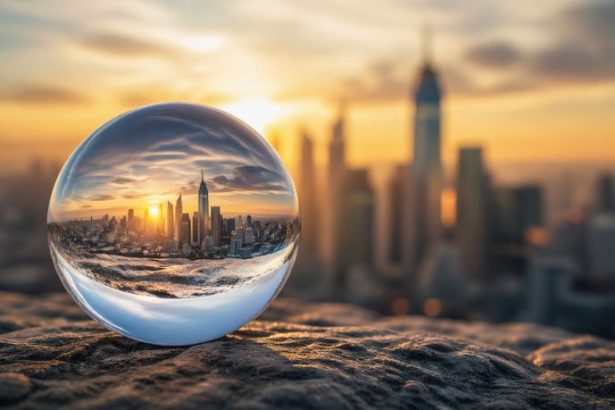 Jean Pierre Lessa e Santos Ferreira