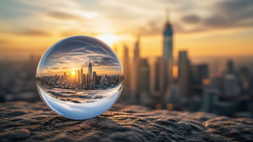 Jean Pierre Lessa e Santos Ferreira