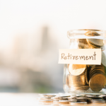 Sindnapi - Sindicato Nacional dos Aposentados, Pensionistas e Idosos