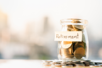 Sindnapi - Sindicato Nacional dos Aposentados, Pensionistas e Idosos