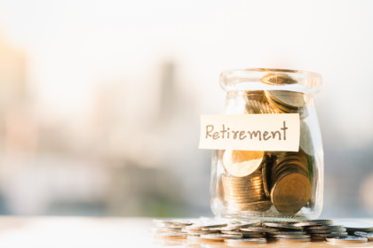 Sindnapi - Sindicato Nacional dos Aposentados, Pensionistas e Idosos