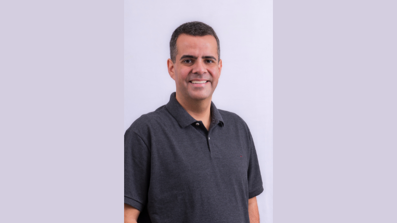 Vinicius Tadeu Sattin Rodrigues