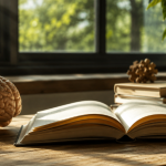 Sigma Educação e Tecnologia Ltda