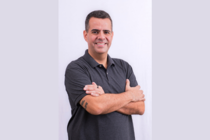 Vinicius Tadeu Sattin Rodrigues