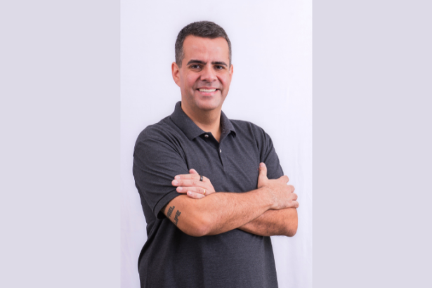 Vinicius Tadeu Sattin Rodrigues