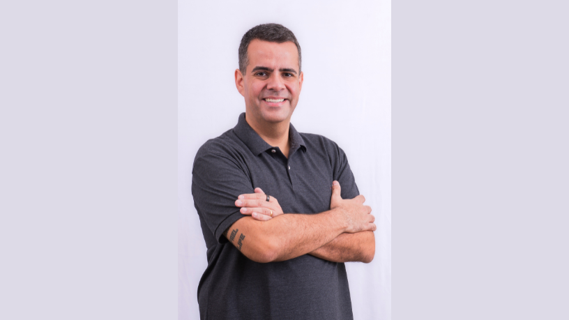 Vinicius Tadeu Sattin Rodrigues
