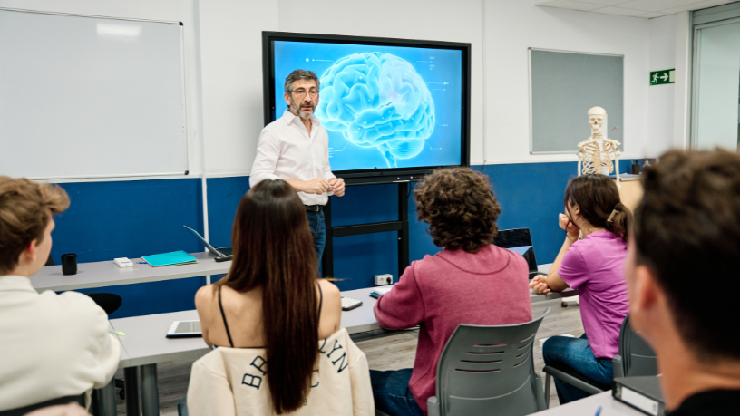 Sigma Educação e Tecnologia Ltda