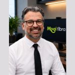 Franco Douglas Lima Dias