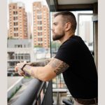 Lucas Peralles