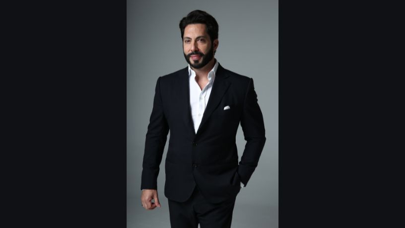 Gustavo Khattar de Godoy