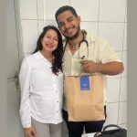 Yuri Silva Portela