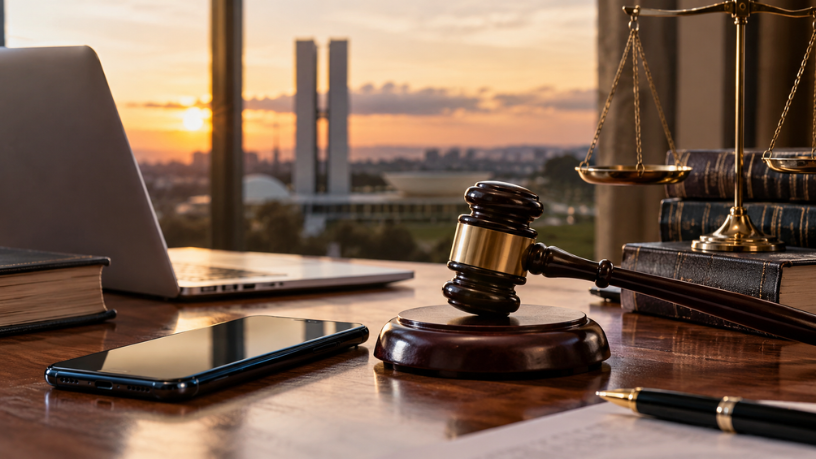 Valdemir Ferreira Santos