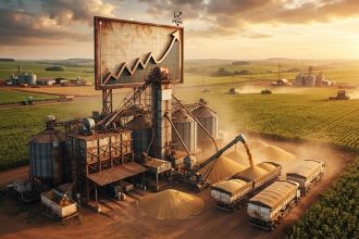 Wander Aguilera Almeida